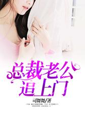 总裁老公追上门