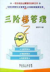 三阶梯管理
