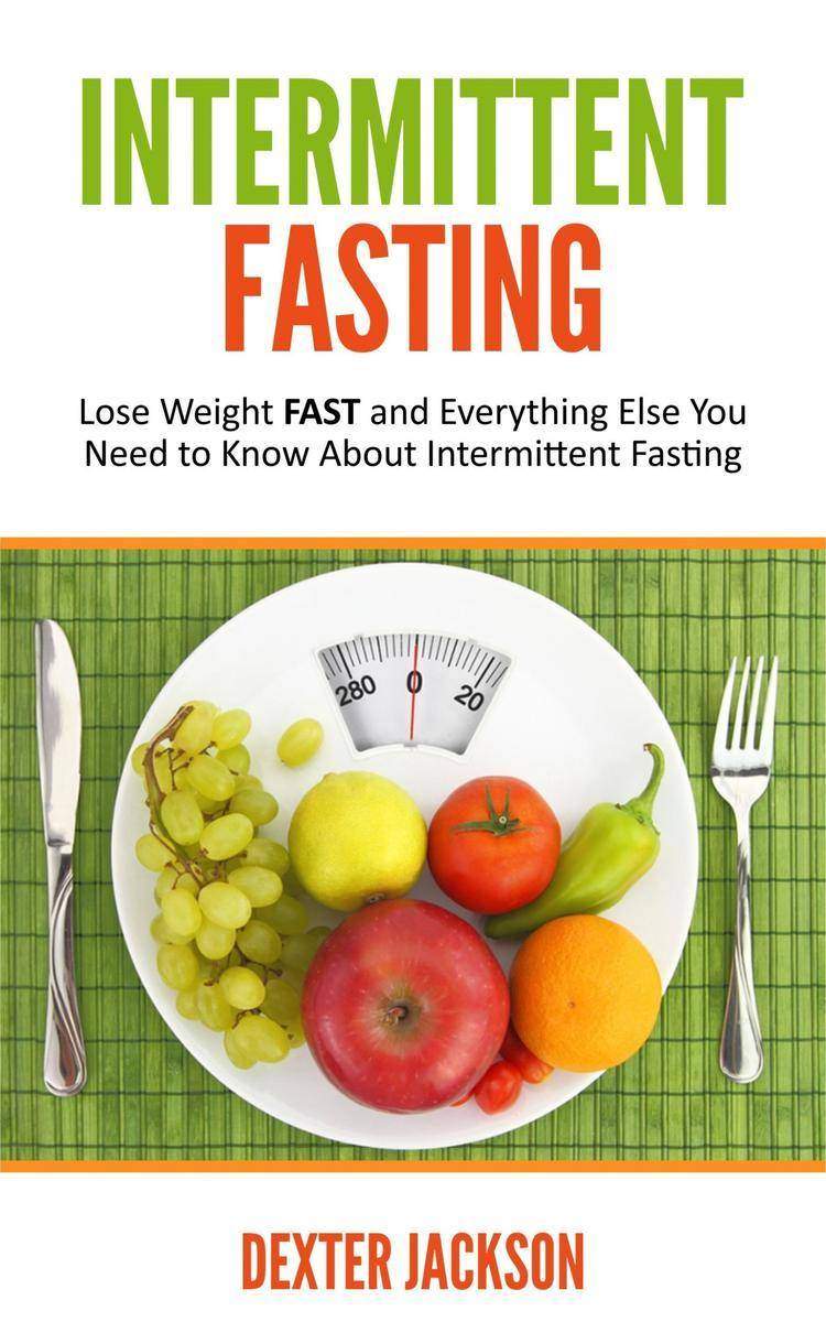 Intermittent Fasting