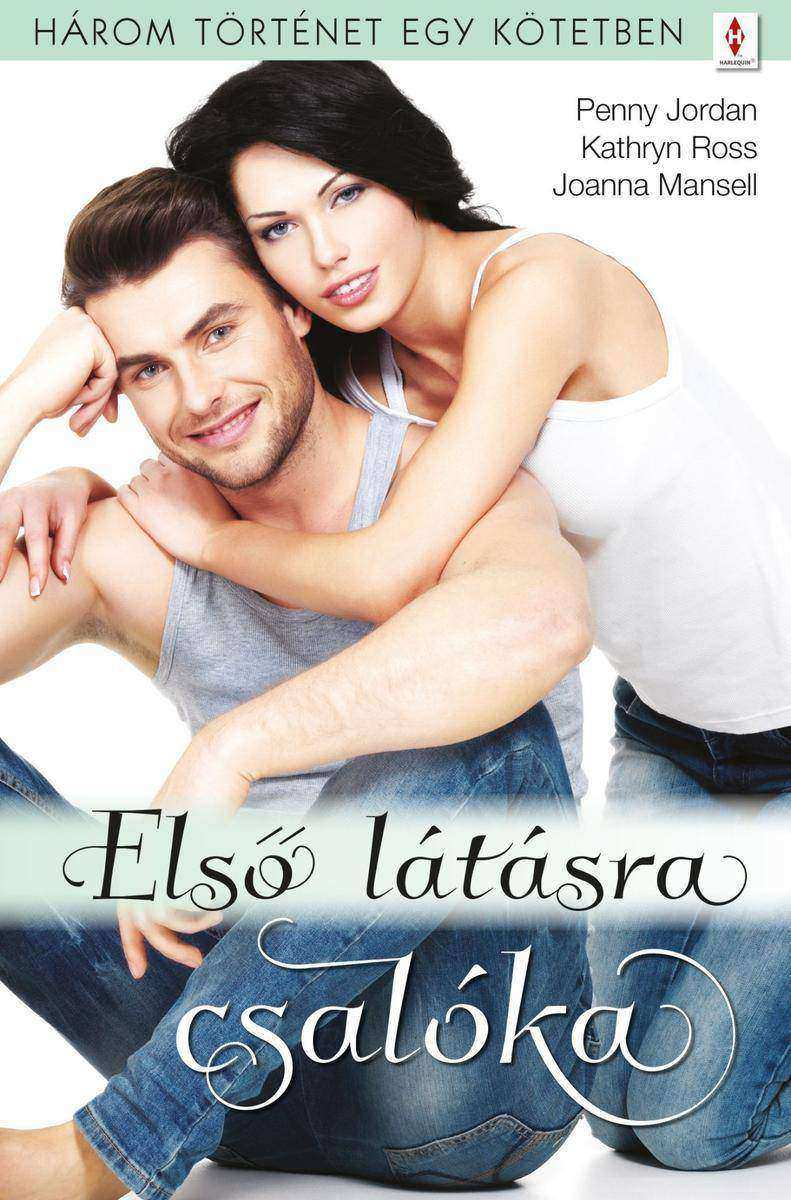 Vetélytársból élettárs, A botrány szele, Táncosn? a kastélyban