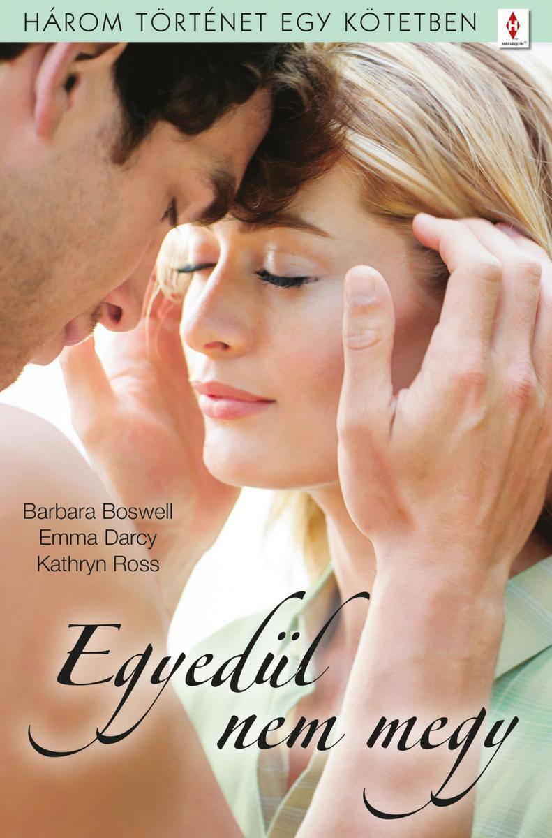 Micsoda fejetlenség!, A lélek gazdagsága, Ha megt?rik a jég