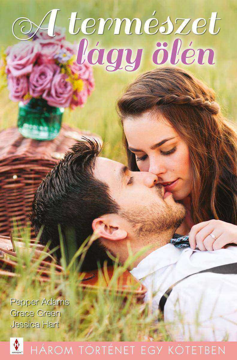 Szerelem z?ldben, Erd? mellett, Jóvátétel