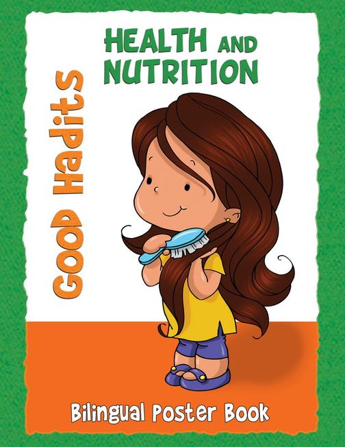 Good Health Habits