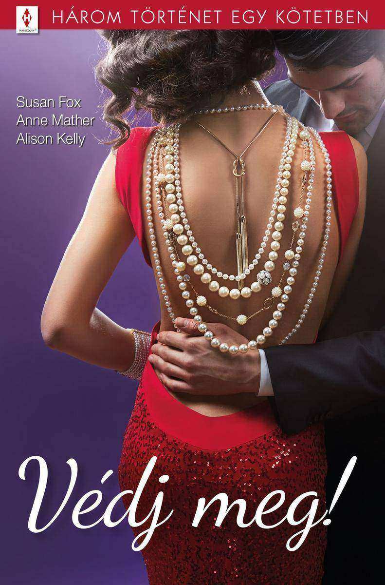 Ha bízni tudnál…, ?l? céltábla, Biztonsági okokból