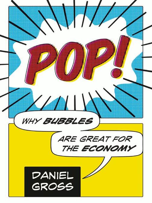 HarperCollins e-books