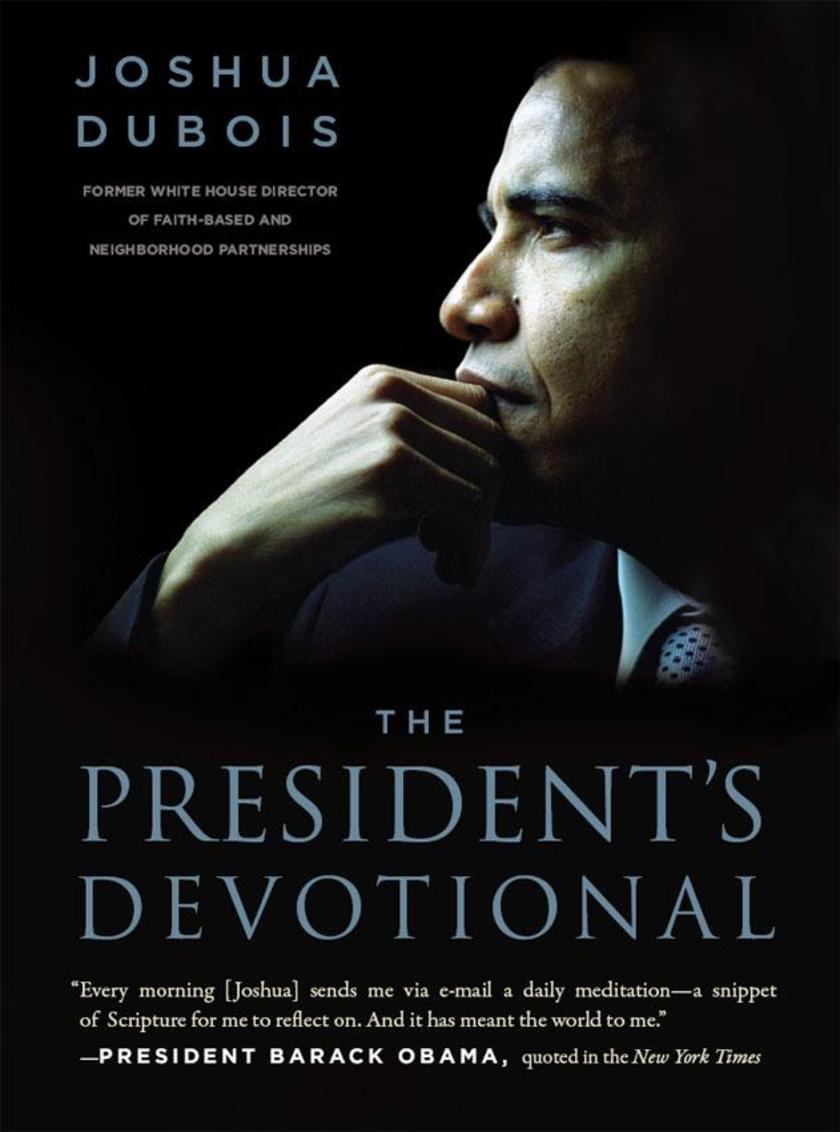 The President's Devotional