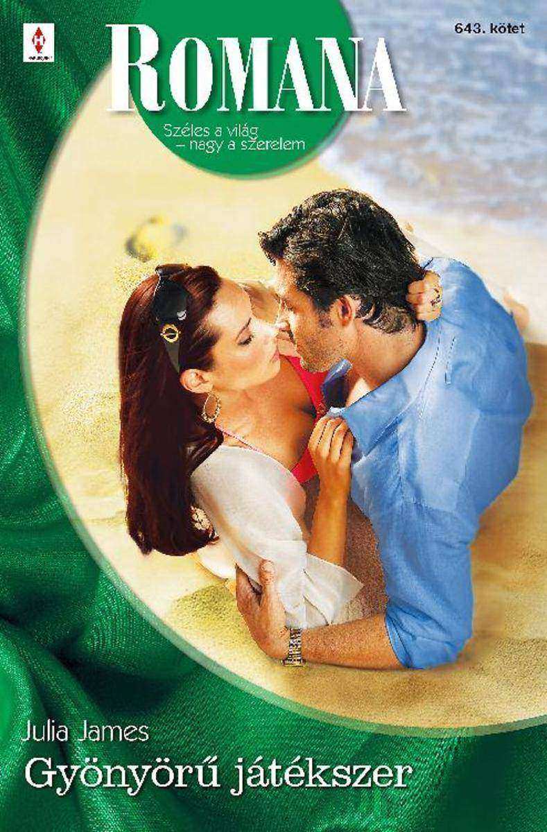 Gy?ny?r? játékszer