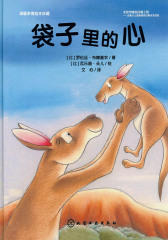 袋子里的心