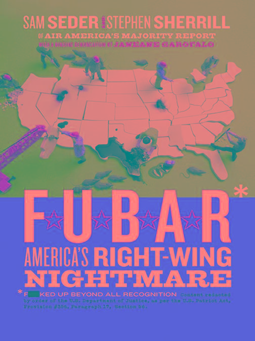 HarperCollins e-books