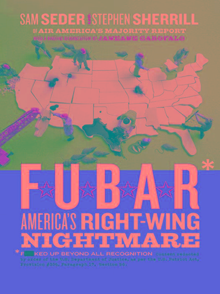 HarperCollins e-books