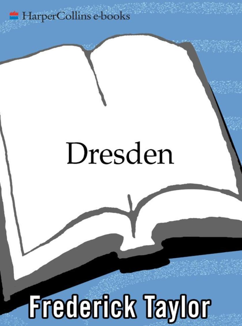 Dresden