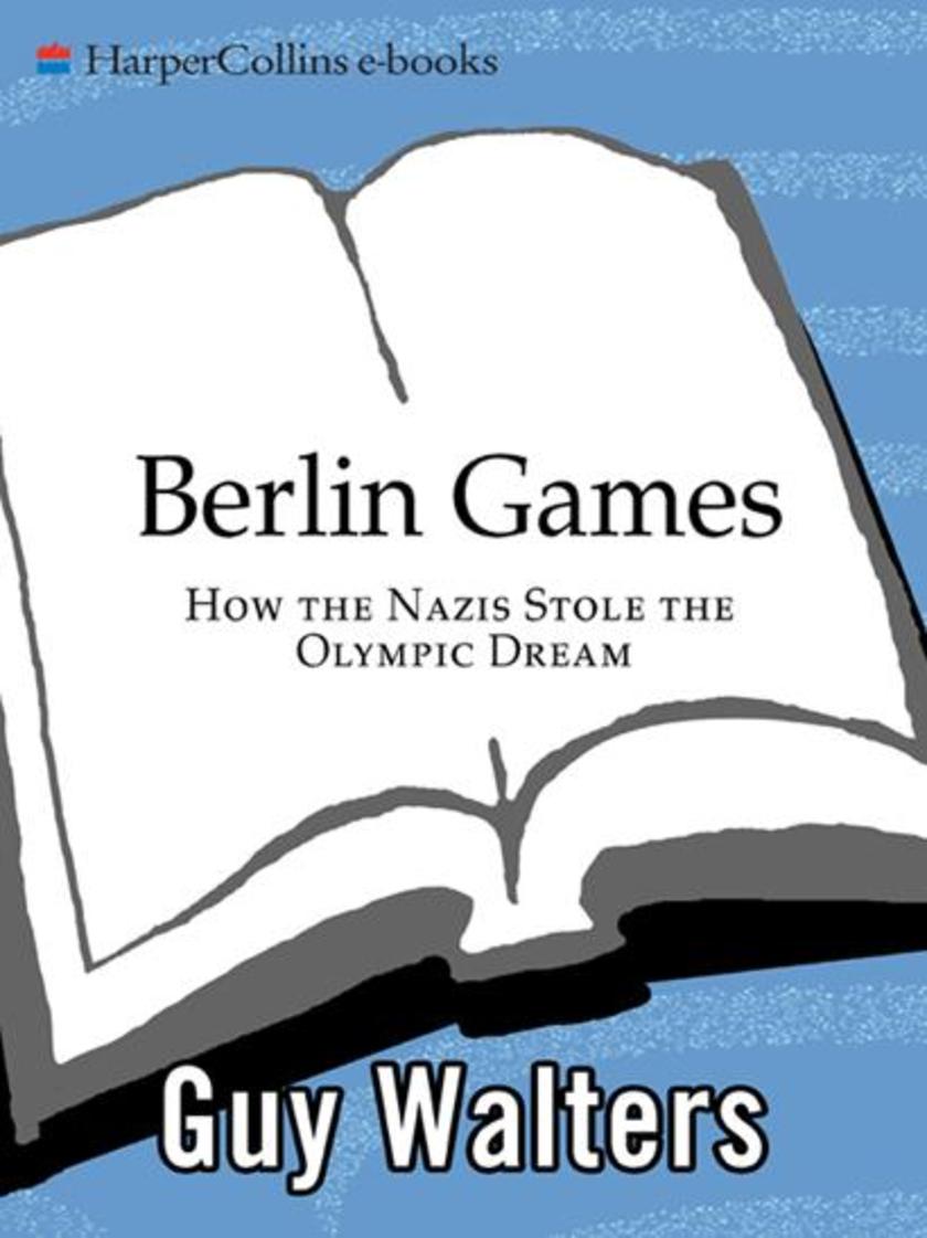 Berlin Games