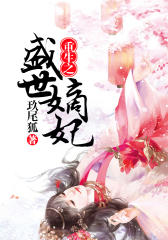 重生之盛世嫡妃