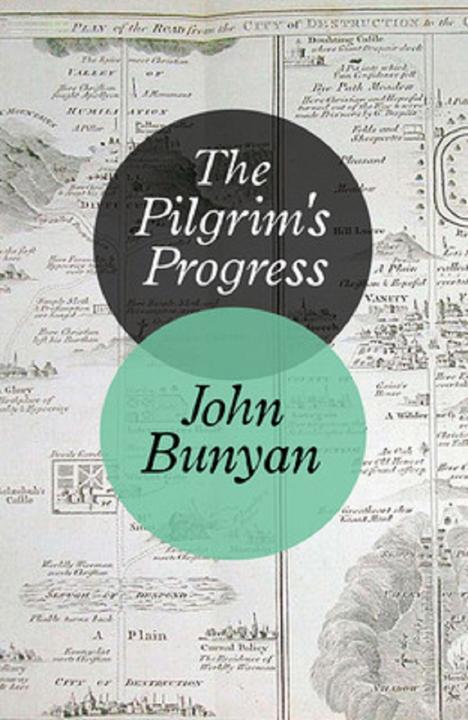 The Pilgrim's Progress