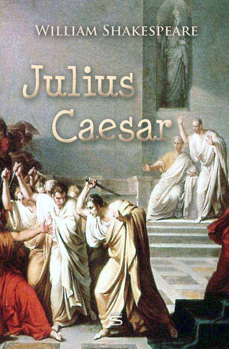 Julius Caesar