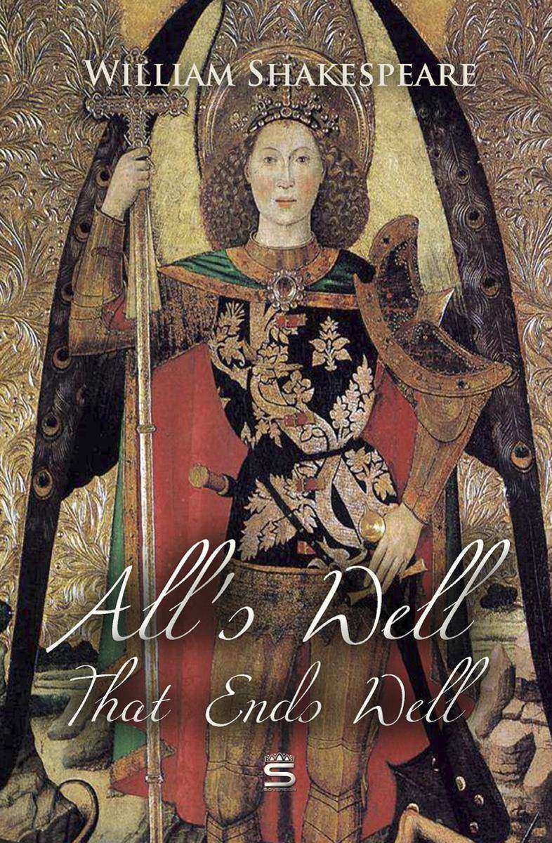 All's Well That Ends Well