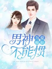 为爱痴狂男神不能惯