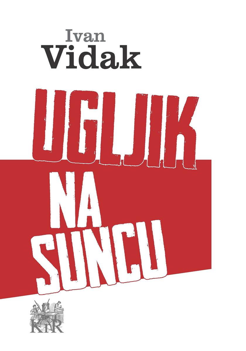 Ugljik na suncu
