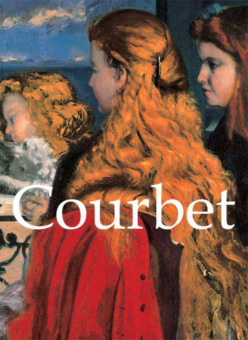 Courbet