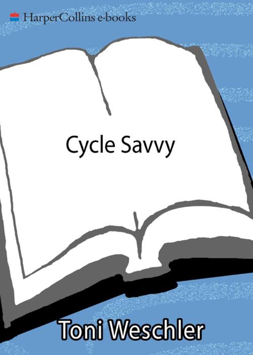 Cycle Savvy