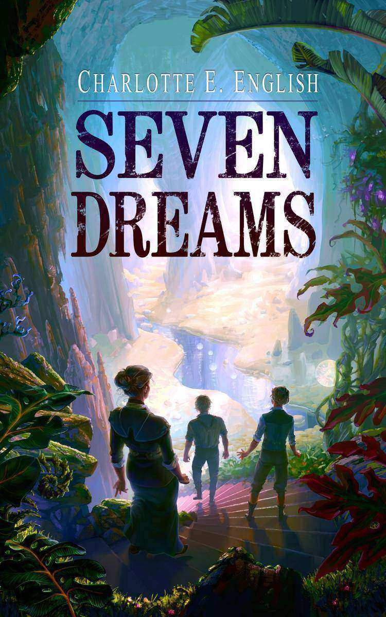 Seven Dreams