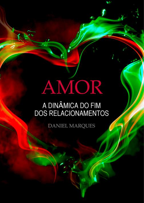 Amor: A din?mica do fim dos relacionamentos