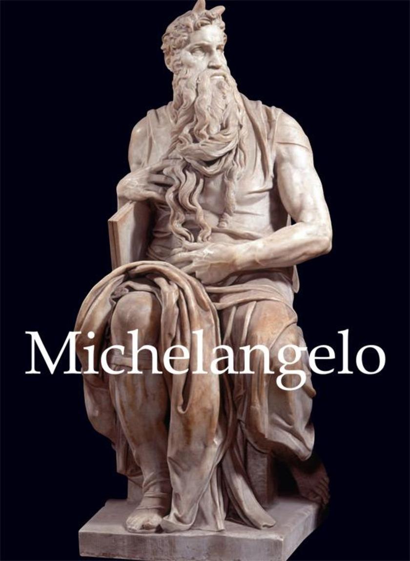 Michelangelo