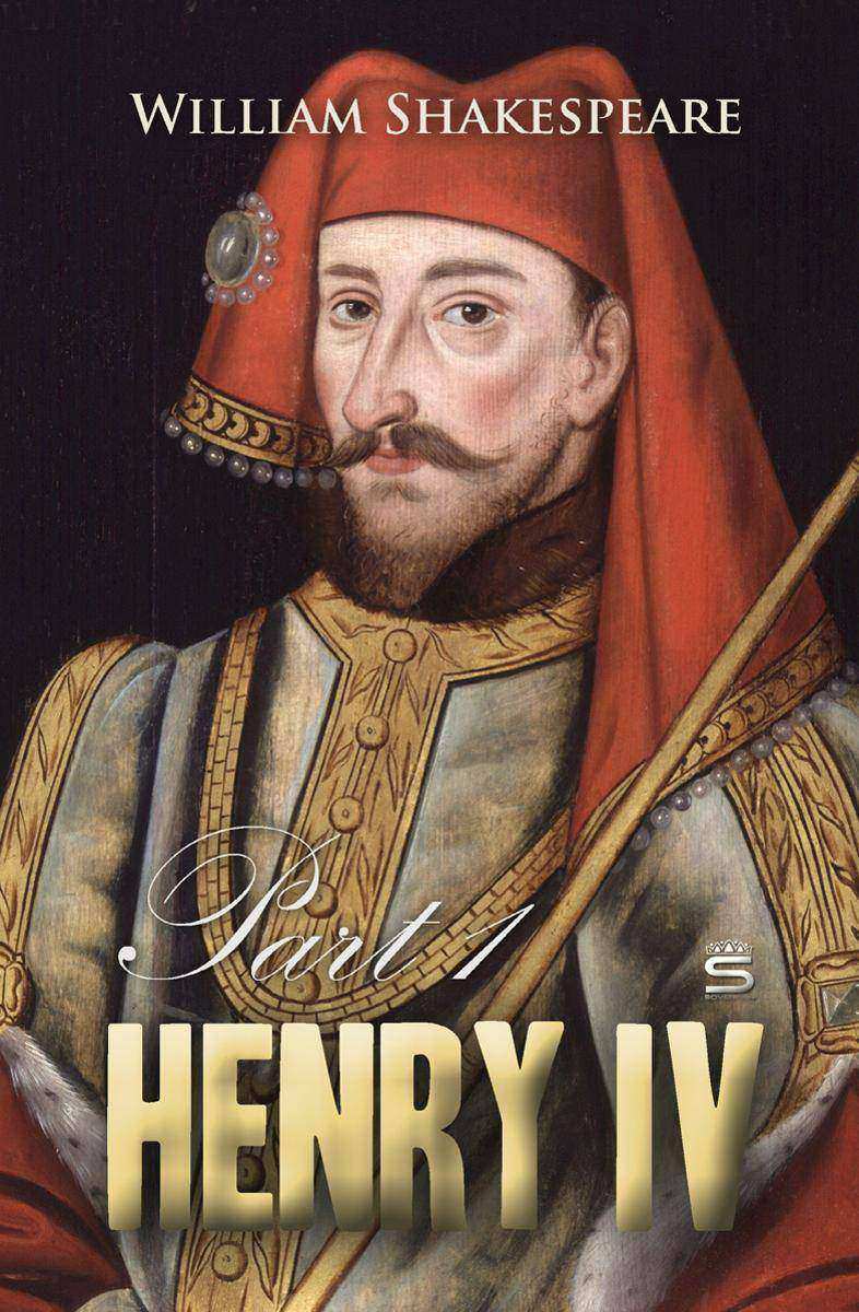 Henry IV, Part 1