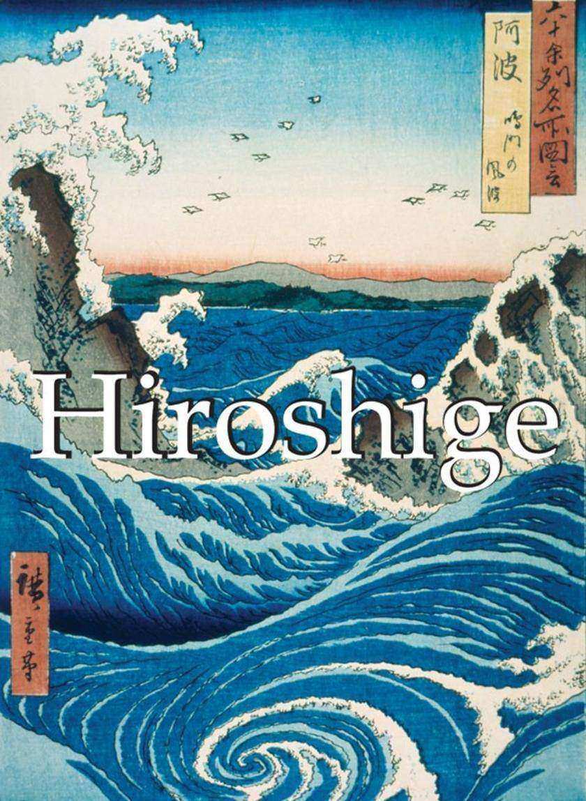 Hiroshige
