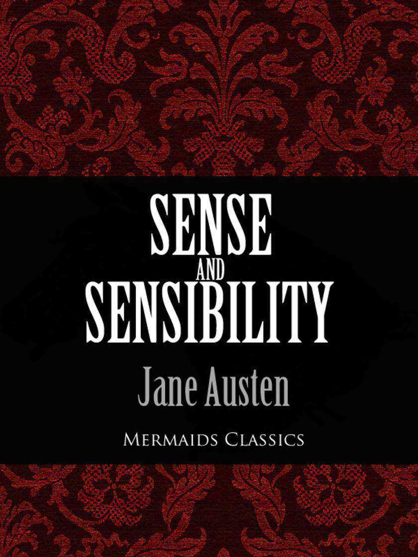 Sense and Sensibility