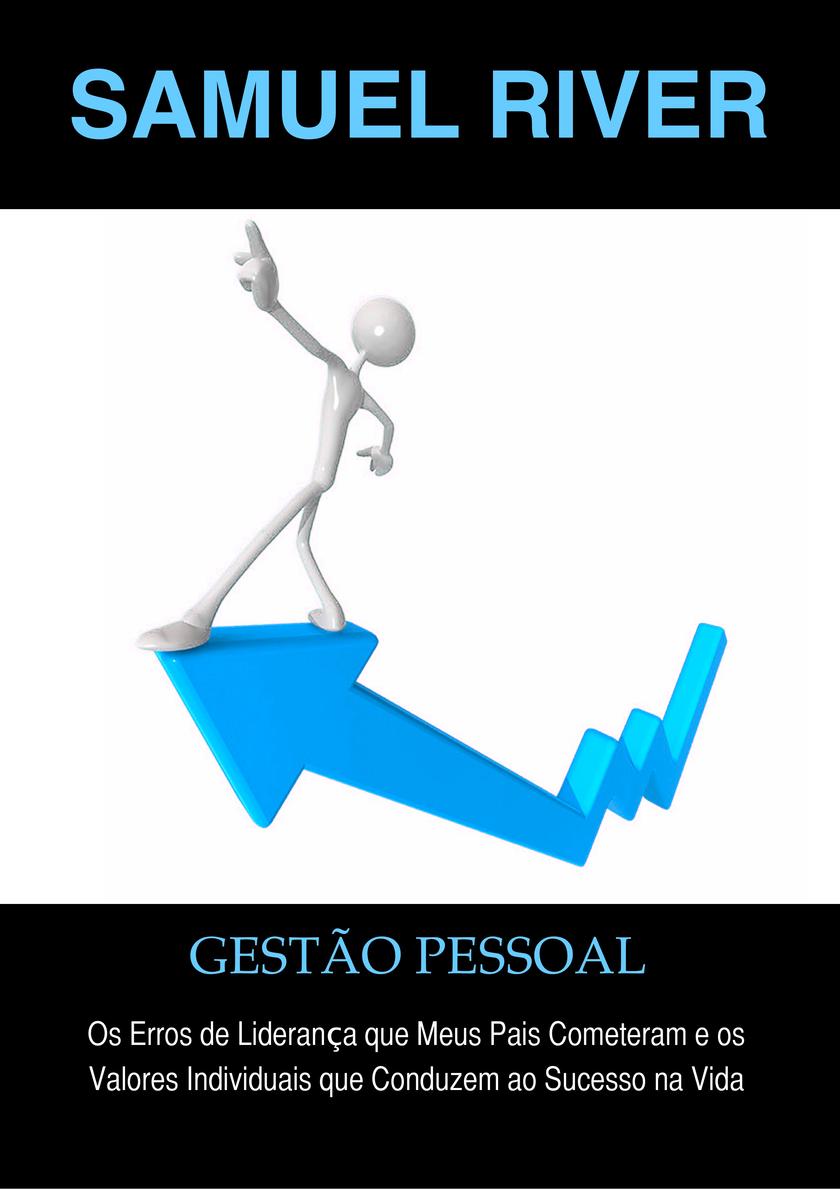 Gest?o Pessoal