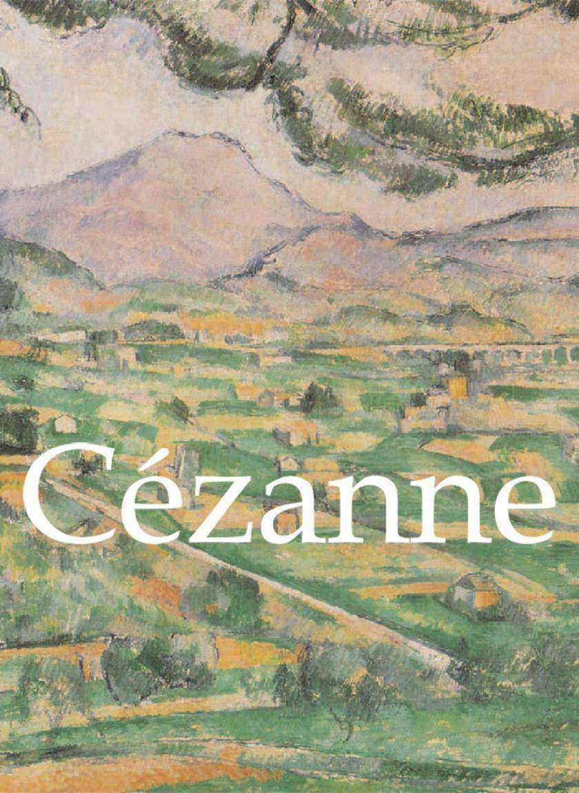 Cézanne