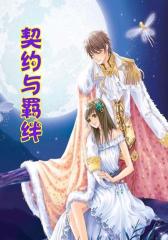 契约与羁绊2