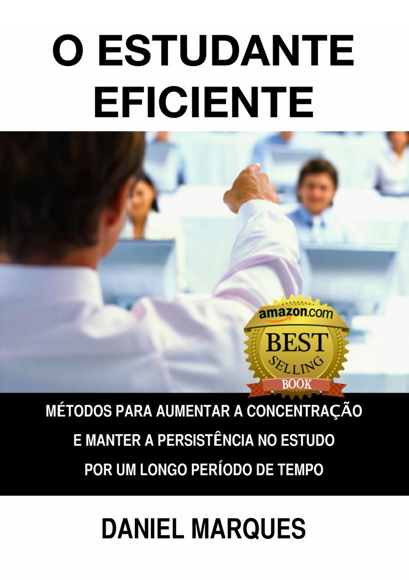 O Estudante Eficiente