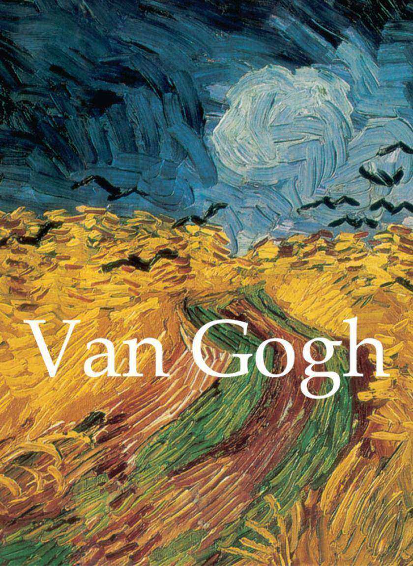 Van Gogh