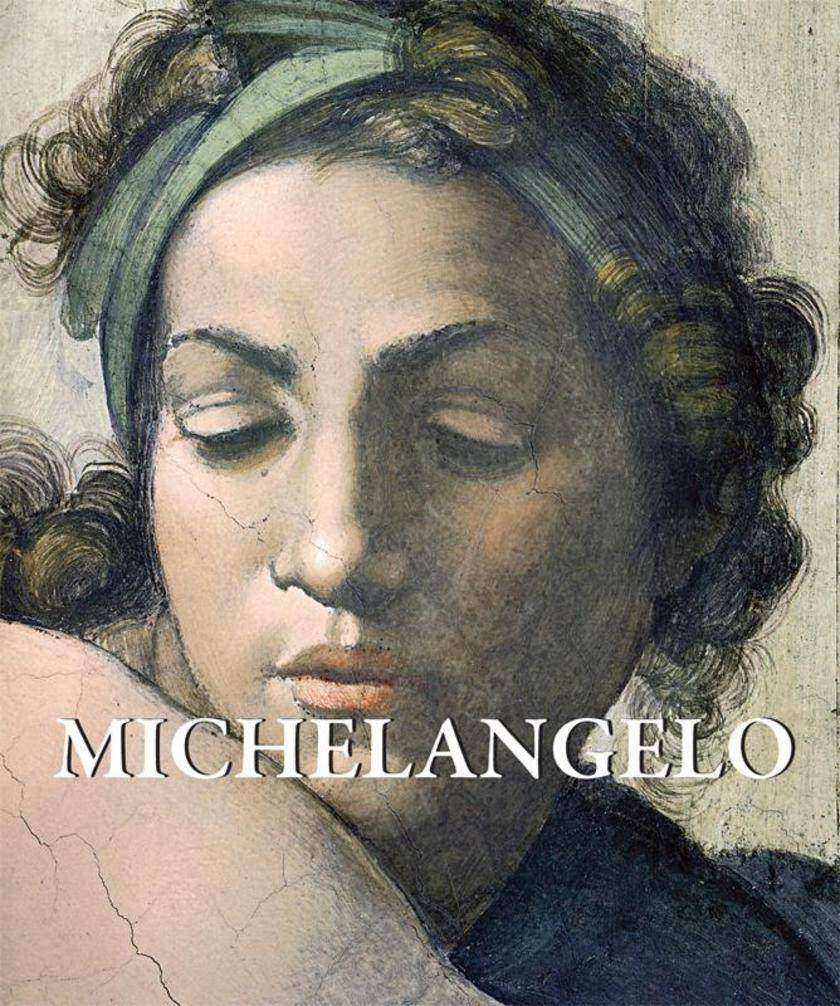 Michelangelo