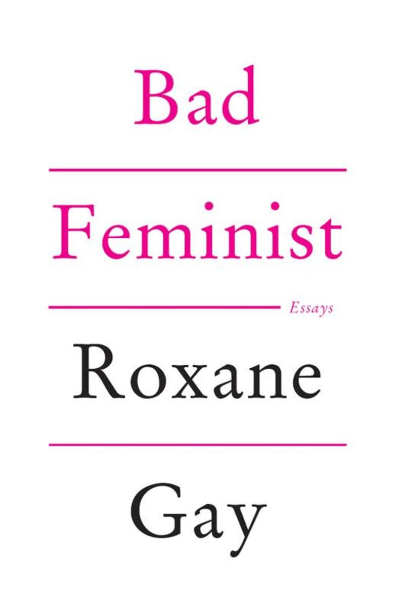 Bad Feminist
