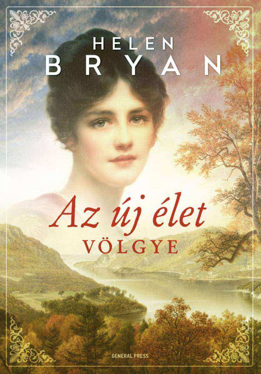 Az új élet v?lgye