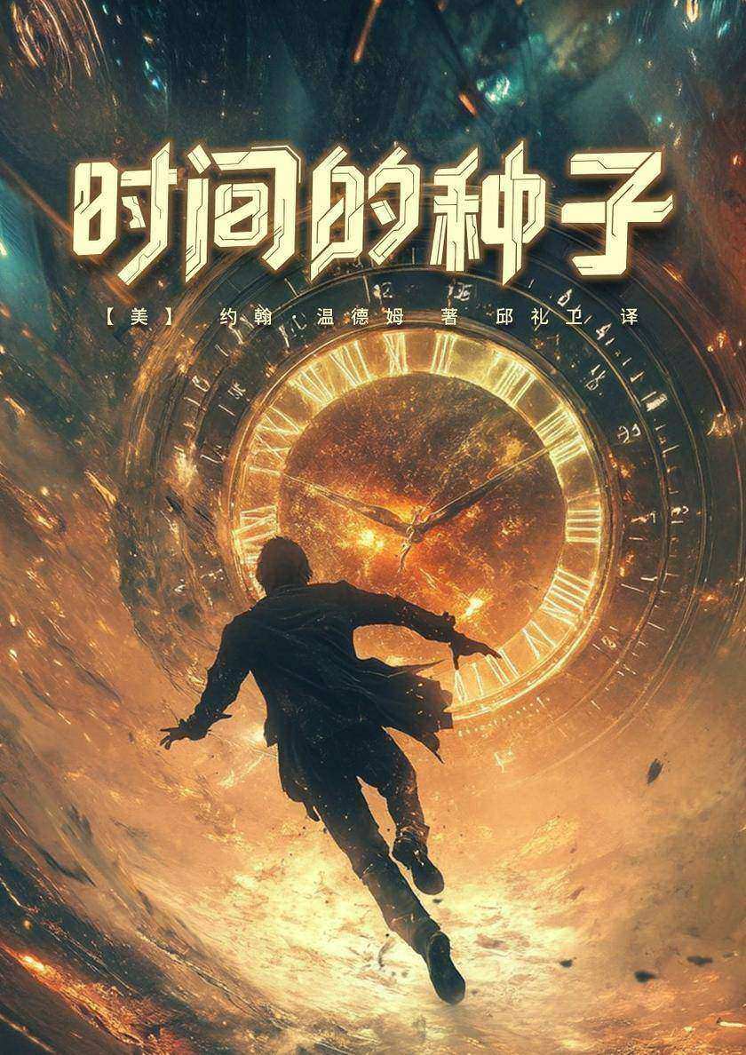 时间的种子