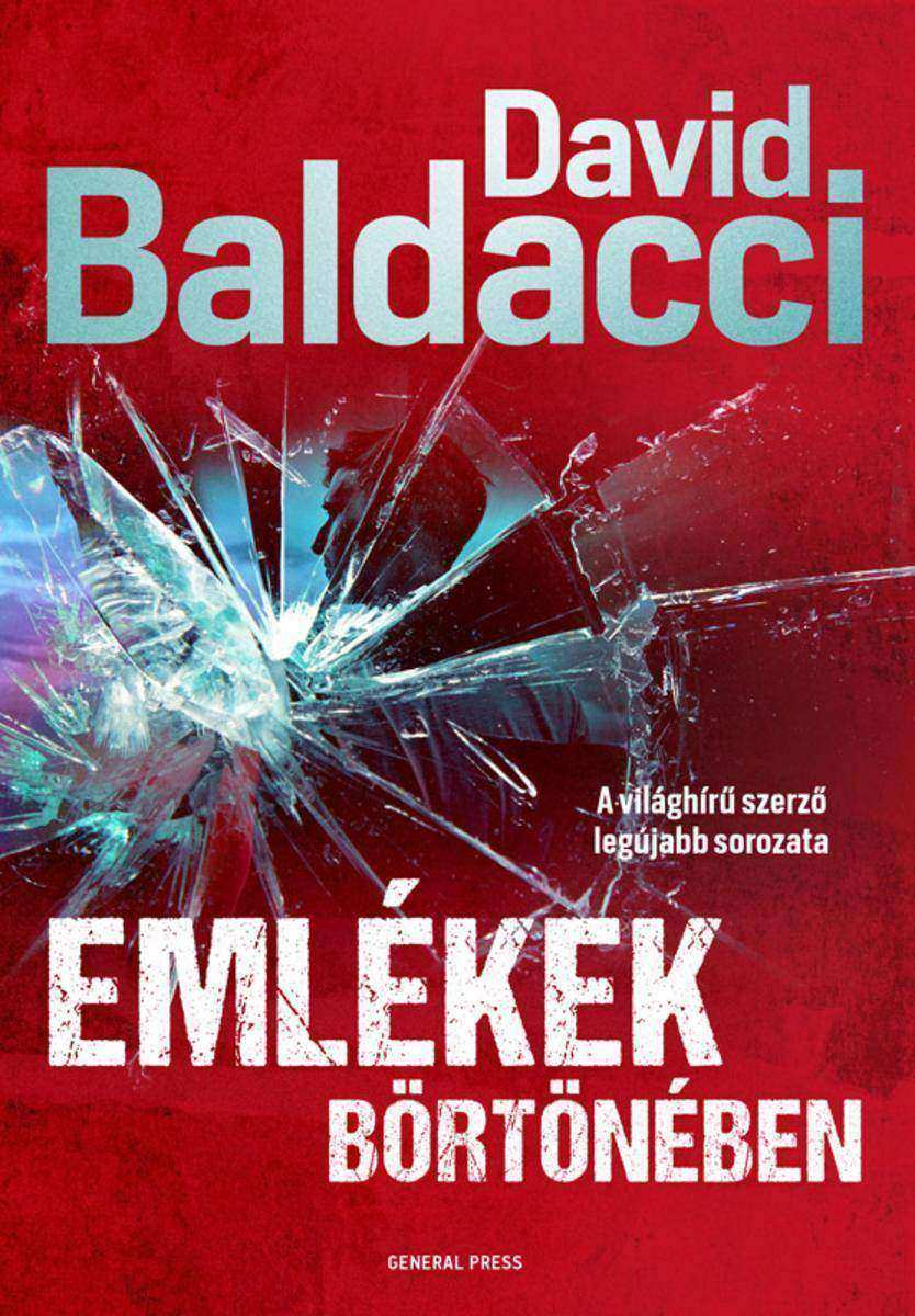 Emlékek b?rt?nében