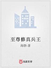 至尊修真兵王