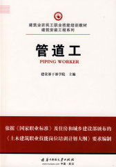 管道工(试读本)
