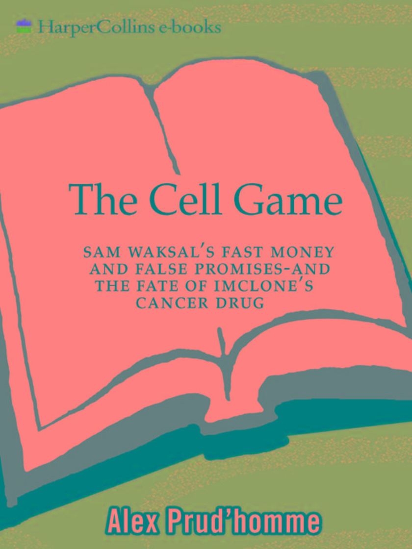 HarperCollins e-books