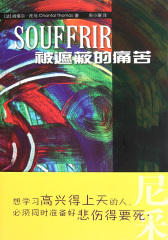被遮蔽的痛苦（第二版）(试读本)