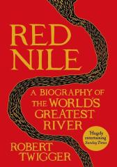 Red Nile