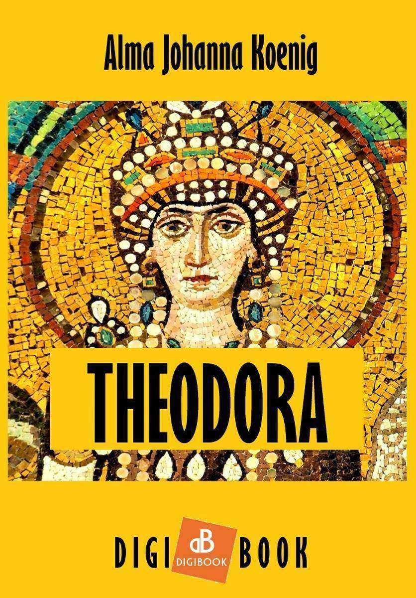 Theodora