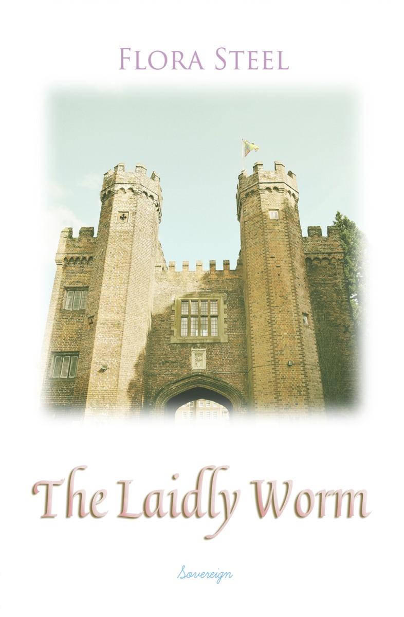 The Laidly Worm