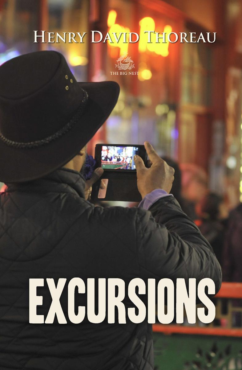 Excursions