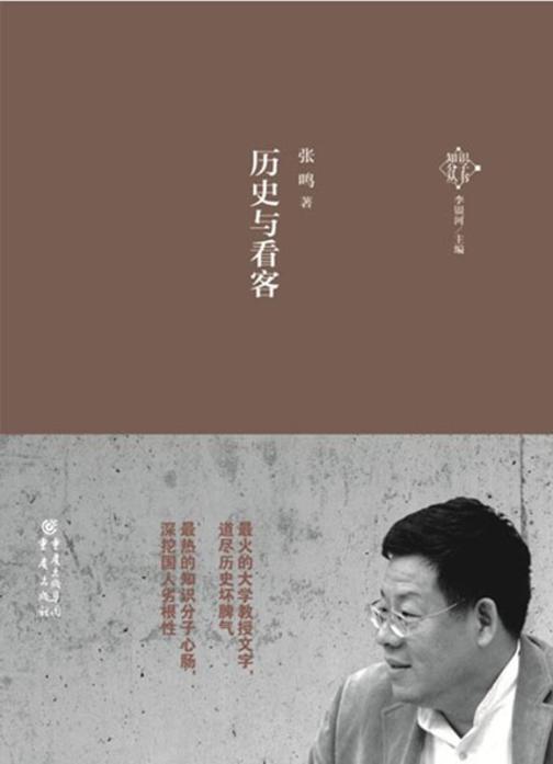 历史与看客