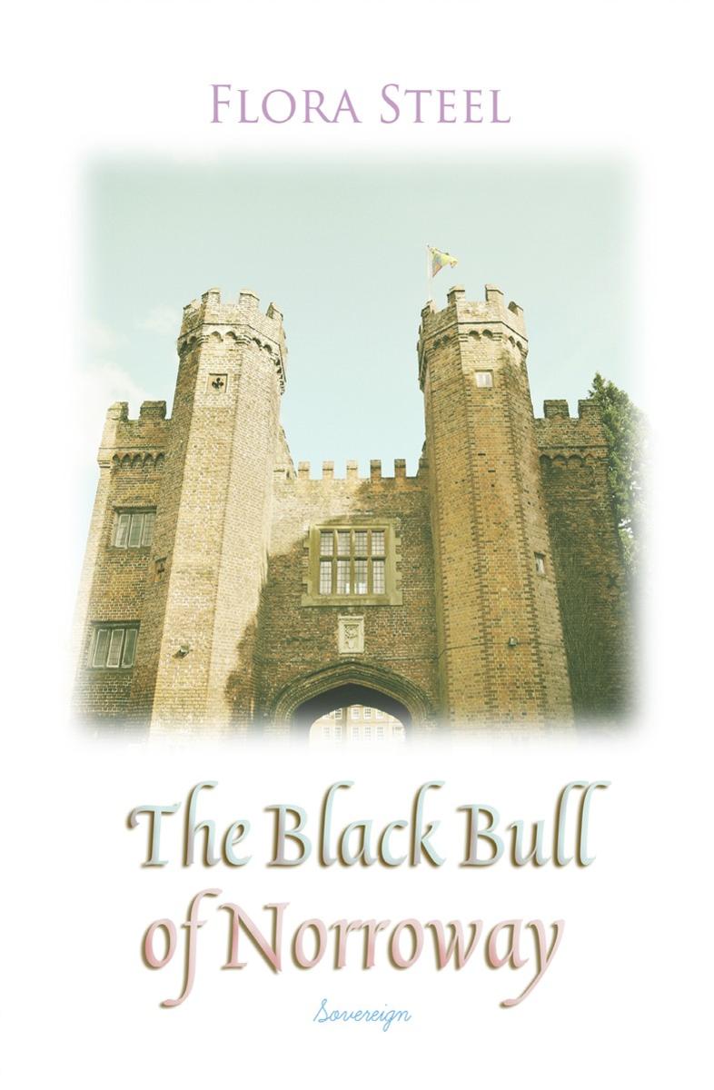 The Black Bull of Norroway